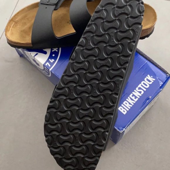 Birkenstock